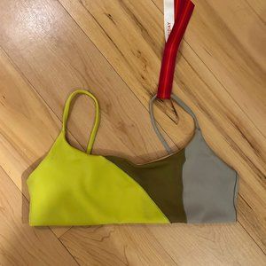 LOF Pool Days Top sz L